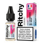 xem trước Ritchy 10ML Ice Dragon Fruit