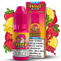 xem trước Kurwa E-Liquid 10ML Strawberry Lemonade