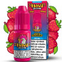 xem trước Kurwa E-Liquid 10ML Lychee Strawberry