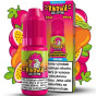 xem trước Kurwa E-Liquid 10ML Mango Passion Fruit