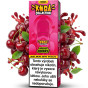 náhled Kura E-Liquid 20MG Cherry