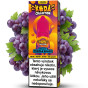 náhled Kura E-Liquid 20MG Purple Grape