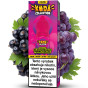 náhled Kura E-Liquid 20MG Blackcurrant Purple Grape