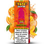 náhled Kura E-Liquid 20MG Mango Orange
