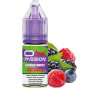 náhled OXVA E-Liquid 10ML Berries Burst