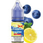 xem trước OXVA E-Liquid 10ML Blue Citrus
