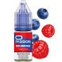 náhled OXVA E-Liquid 10ML Blue Sour Razz