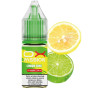 xem trước OXVA E-Liquid 10ML Lemon Lime