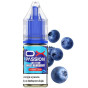 náhled OXVA E-Liquid 10ML Sweet Blueberry