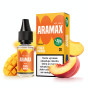 xem trước Aramax 10ML Peach Mango