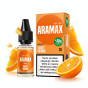 xem trước Aramax 10ML Sweet Orange