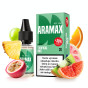 xem trước Aramax 10ML Tropical Mix