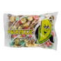 xem trước Pukance Kukuřičné Pop Mix 75g (20ks)