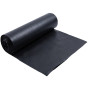xem trước Tui - Pytle na odpad 60l (10ks)
