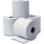 xem trước Pokladní Kotoučky 80/80 (Termo)
