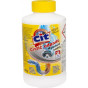 xem trước Cit 600g Čistič odpadů