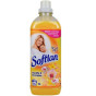 náhled Softlan 1l Vanille & Orchidee