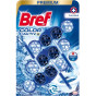 xem trước Bref 3x50g WC Blue Aktive Chlorine (9)
