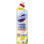 xem trước Domestos 0,7L Spring