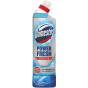 náhled Domestos 0,7L Ocean Fresh