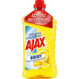 xem trước Ajax 1L Baking Soda na podlahu