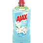 xem trước Ajax 1L Floral fiesta Jasmine na podlahu
