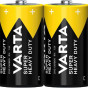 xem trước VARTA R14 1,5V 2X
