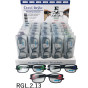 náhled Cteci brýle 30ks (RGL2.13)