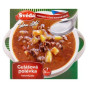 xem trước Sveda 330g Gulášová Polévka (6x)