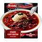 xem trước Sveda 380g Chilli Con Carne (6x)
