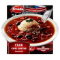 xem trước Sveda 380g Chilli Con Carne (6x)