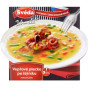 náhled Sveda 360g Vepřové Plecko Po Štýrsku (6x)