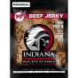 xem trước Jerky 25g Hovězí Original (15)