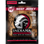 xem trước Jerky 25g Hovězí Hot&Sweet (15)