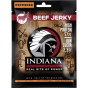 xem trước Jerky 25g Hovězí Peppered (15)