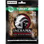 xem trước Jerky 25g Krůtí Org. (15)