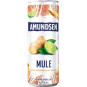 xem trước Amundsen Mule Vodka&Limeta&Soda 0,25L 6%