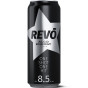 náhled UA Revo 0,5L Black 8,5% (24)