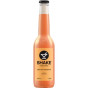 náhled Shake 0,33L Sex On the Beach 5% (24)
