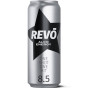 náhled UA Revo 0,5L Original 8,5% (24)
