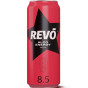 náhled UA Revo 0,5L Cherry 8,5% (24)