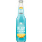 xem trước Le Coq 0,33L Blue Lagoon 4,7% (24)