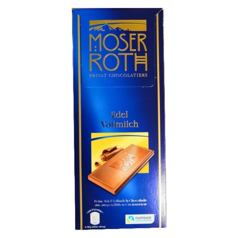 moser-roth-125g-edel-vollmilch-vinafoods-cz